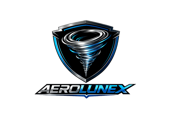 Aerolunex